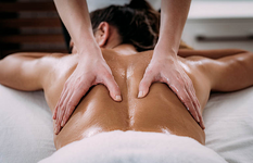 massage Ha Tinh massage Ha Tinh