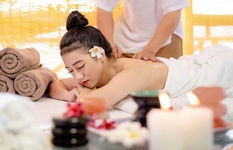 Spa Dạ Yến Thào Hà Nội Spa Dạ Yến Thào Hà Nội