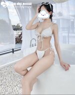 cd22.jpg cd22.jpg