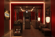 Tokyo chuyên các dịch vụ massage Tokyo chuyên các dịch vụ massage