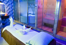 Massage Nuru tại Sài Gòn - Tân Thủ Đô Massage Nuru tại Sài Gòn - Tân Thủ Đô