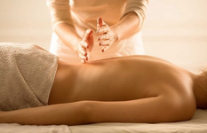 massage thư giãn A-Z tại nhà miee spa massage thư giãn A-Z tại nhà miee spa