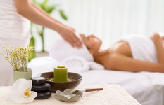 massage yen bai - anna spa massage yen bai - anna spa
