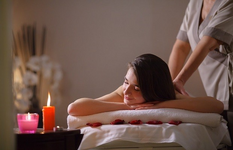 massage Hà Giang - Thiên Cúc massage Hà Giang - Thiên Cúc