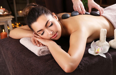 massage Hà Giang - Nhật Nguyệt massage Hà Giang - Nhật Nguyệt
