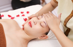 massage Ha Giang - Thu Hoai massage Ha Giang - Thu Hoai
