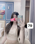 1687224841498.png 1687224841498.png