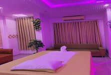 massage-chieu-chau-3.jpg