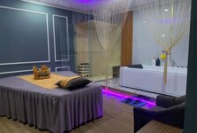 massage-pharaon-1.jpg