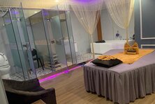 massage-pharaon-5.jpg