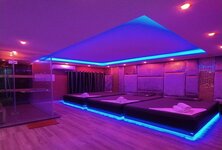 massage-midu-1.jpg massage-midu-1.jpg