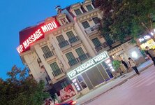 massage-midu-2.jpg massage-midu-2.jpg