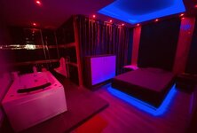 massage-midu-3.jpg massage-midu-3.jpg