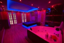 massage-midu-4.jpg massage-midu-4.jpg