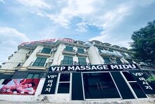 massage-midu-5.jpg massage-midu-5.jpg