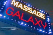 massage-galaxy-1.jpg