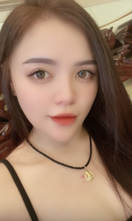 1687398613741.png