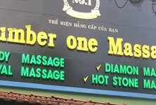 massage-number-one-1.jpg massage-number-one-1.jpg