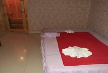 massage-number-one-2.jpg massage-number-one-2.jpg