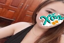 massage-number-one-4.jpg massage-number-one-4.jpg