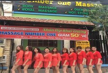 massage-number-one-3.jpg massage-number-one-3.jpg