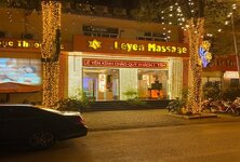 massage-9b-dai-kim-1.jpg massage-9b-dai-kim-1.jpg