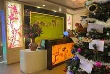 massage-9b-dai-kim-2.jpg massage-9b-dai-kim-2.jpg