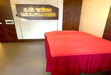 massage-9b-dai-kim-3.jpg massage-9b-dai-kim-3.jpg
