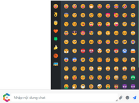 1687751910539.png 1687751910539.png