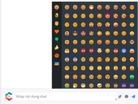 1687774080486.png 1687774080486.png