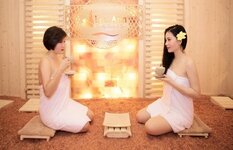 Massage Bắc Giang Massage Bắc Giang