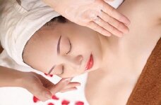 Massage Bắc Giang - Massage Ravatel Massage Bắc Giang - Massage Ravatel