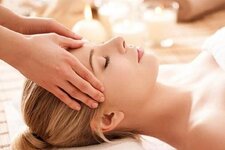 Massage đầu tại hoài Thu Massage đầu tại hoài Thu