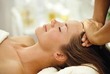 Massage Bắc Giang - Massage Hà Thành Massage Bắc Giang - Massage Hà Thành