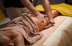 Massage Khánh Hòa - Massage người mù Ngọc Tiến Massage Khánh Hòa - Massage người mù Ngọc Tiến