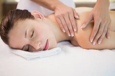 Massage Hải Phòng - Trường Thọ Spa Massage Hải Phòng - Trường Thọ Spa