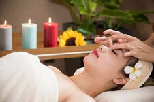 Massage Hải Phòng - Hoa Sen Massage Massage Hải Phòng - Hoa Sen Massage
