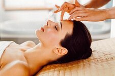Massage Hải Phòng - Minh Châu Spa Massage Hải Phòng - Minh Châu Spa
