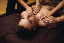 Massage super king - nguồn gốc