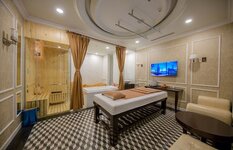 massage nha trang - Massage Quinter Central massage nha trang - Massage Quinter Central