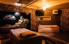 Massage Hoa Đà tại Nha Trang Massage Hoa Đà tại Nha Trang