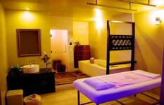 Massage quốc tế nổi tiếng tại Nha Trang Massage quốc tế nổi tiếng tại Nha Trang