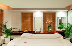 Sunrise Beach Hotel & Spa - mát xa ở Nha Trang Sunrise Beach Hotel & Spa - mát xa ở Nha Trang