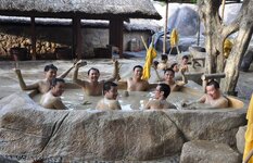 địa điểm massage ở Nha Trang thu hút khách địa điểm massage ở Nha Trang thu hút khách