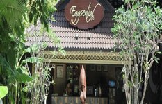 Khu Du Lịch Trăm Trứng - massage tại Nha Trang Khu Du Lịch Trăm Trứng - massage tại Nha Trang