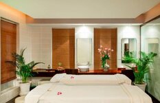Spa Nữ Hoàng giúp thư giãn sau ngày dài mệt mỏi Spa Nữ Hoàng giúp thư giãn sau ngày dài mệt mỏi