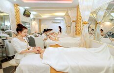 Massage Nha Trang Massage Nha Trang