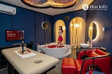 massage Bắc Giang massage Bắc Giang