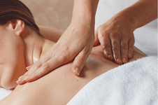 Bloom Spa Bắc Giang Bloom Spa Bắc Giang