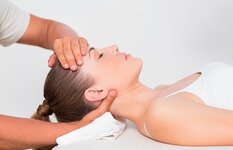 Massage Jully - massage Bắc Giang Massage Jully - massage Bắc Giang